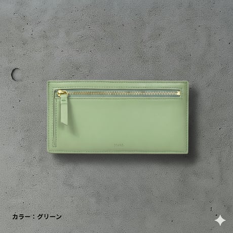 Sweeping〈スウィーピング〉フラグメントケース L  4M2-1149
