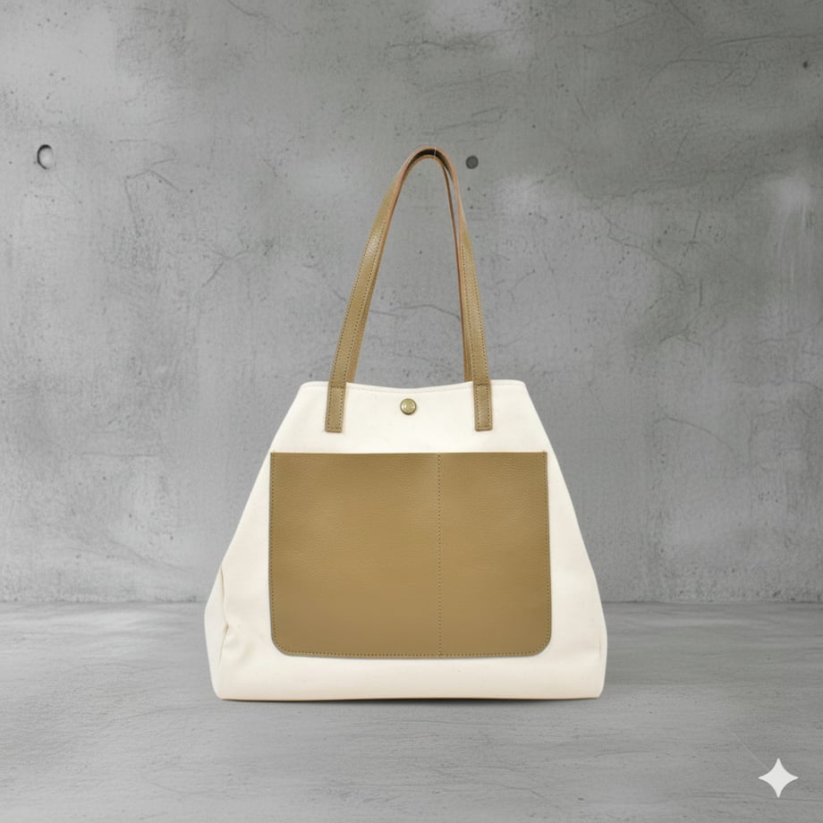 63a01642d5ffeb39a2c5acc4