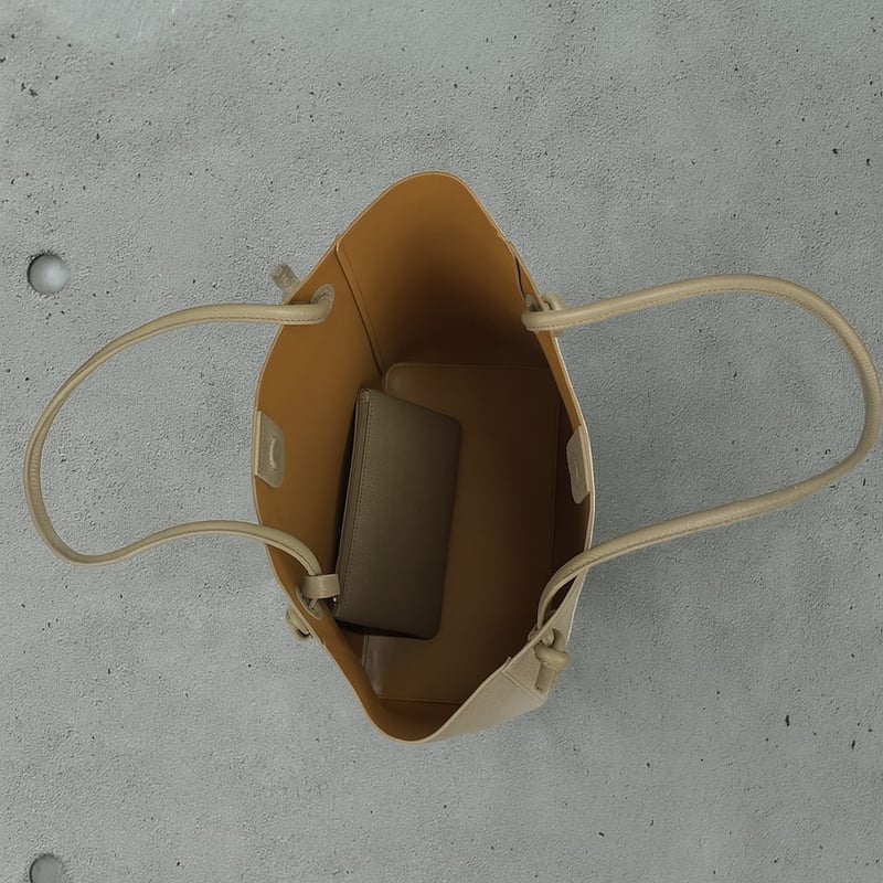 milet SEVENTH HEAVEN ビッグトートバッグ milet seventh heaven ビッグトート バッグ - メルカリ