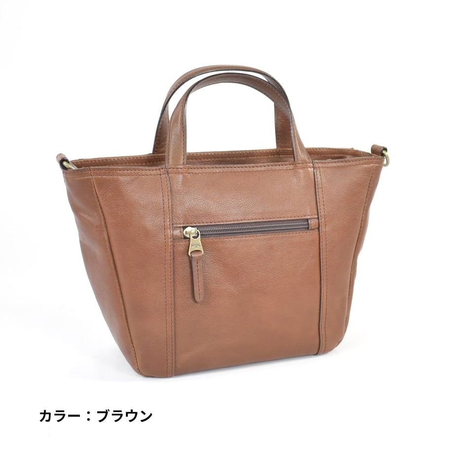 622ea2022cf73d2739bed288