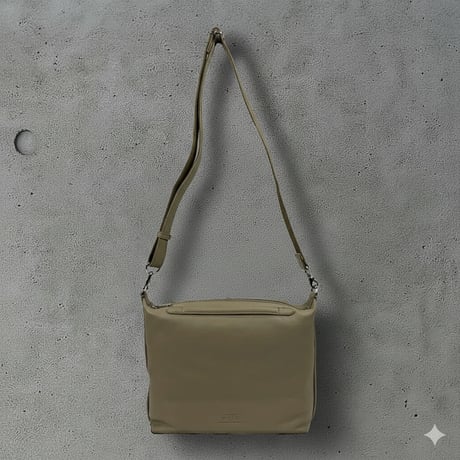ryux 〈リュークス〉３wayショルダーバッグ　7M3-1161