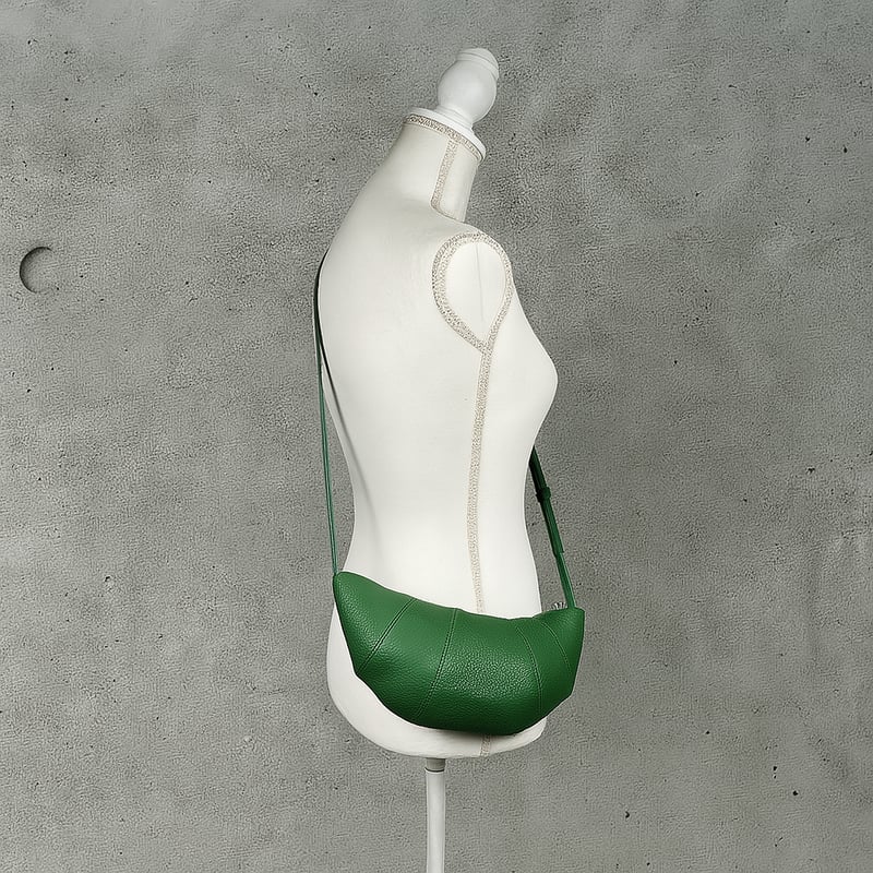 wapp〈ワップ〉ミニショルダーバッグ 7M4-1164 | MahL+81 <マール