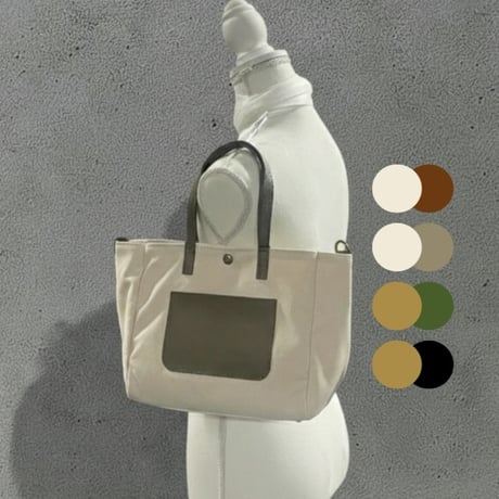 まとめ買い用 Z.S.S. オフィシャル オンラインストアZ.S.S. ZSS フルタップ車高調