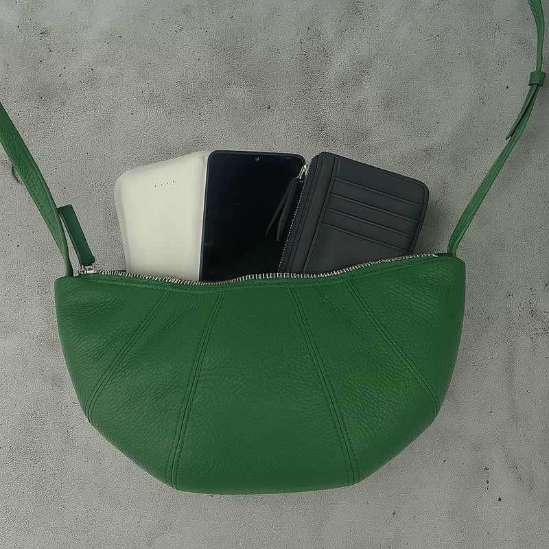 wapp〈ワップ〉ミニショルダーバッグ 7M4-1164 | MahL+81 <マール