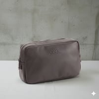 BOX POUCH(L)