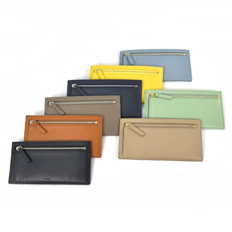 CATEGORY 小物 | MahL+81 <マール>｜上質なレザーバッグの