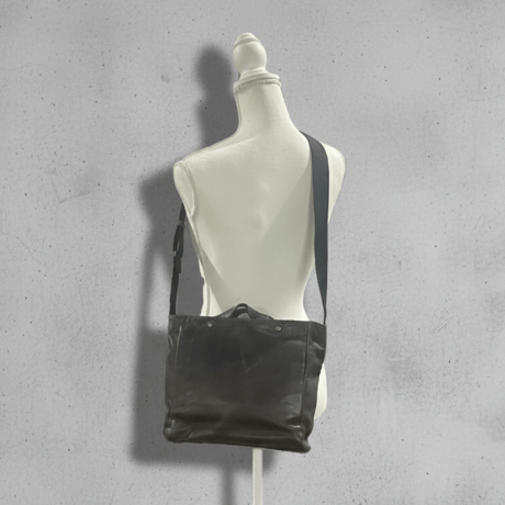 CATEGORY トートバッグ | MahL+81 <マール>｜上質なレザーバッグの