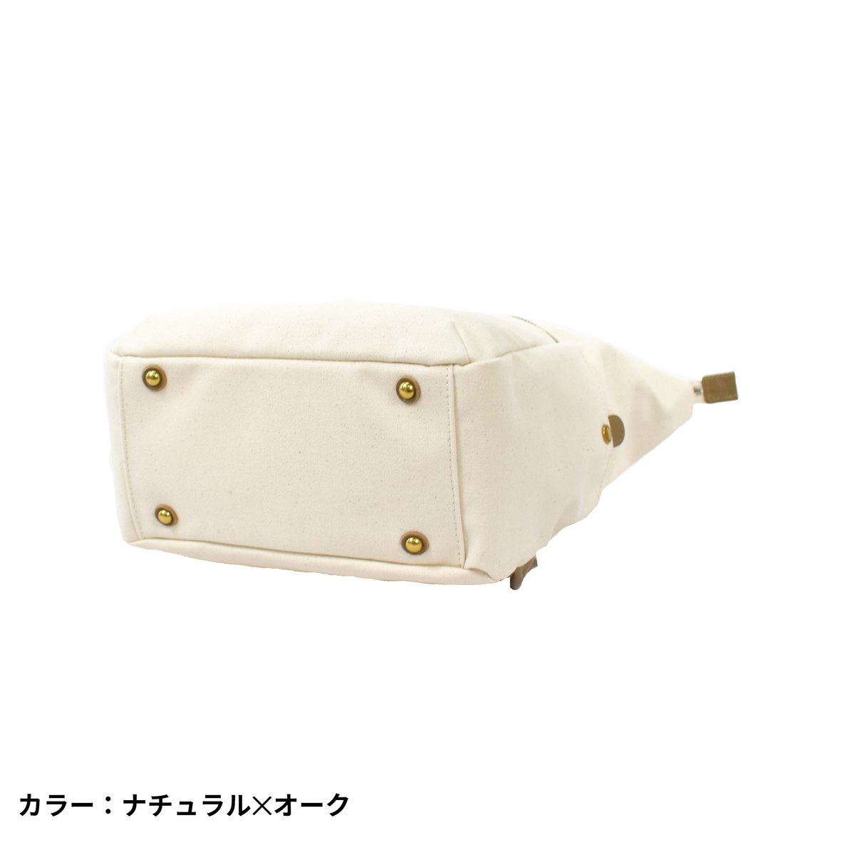 Cricket〈クリケット〉キャンバスリュック | MahL+81 <マール>|上質な