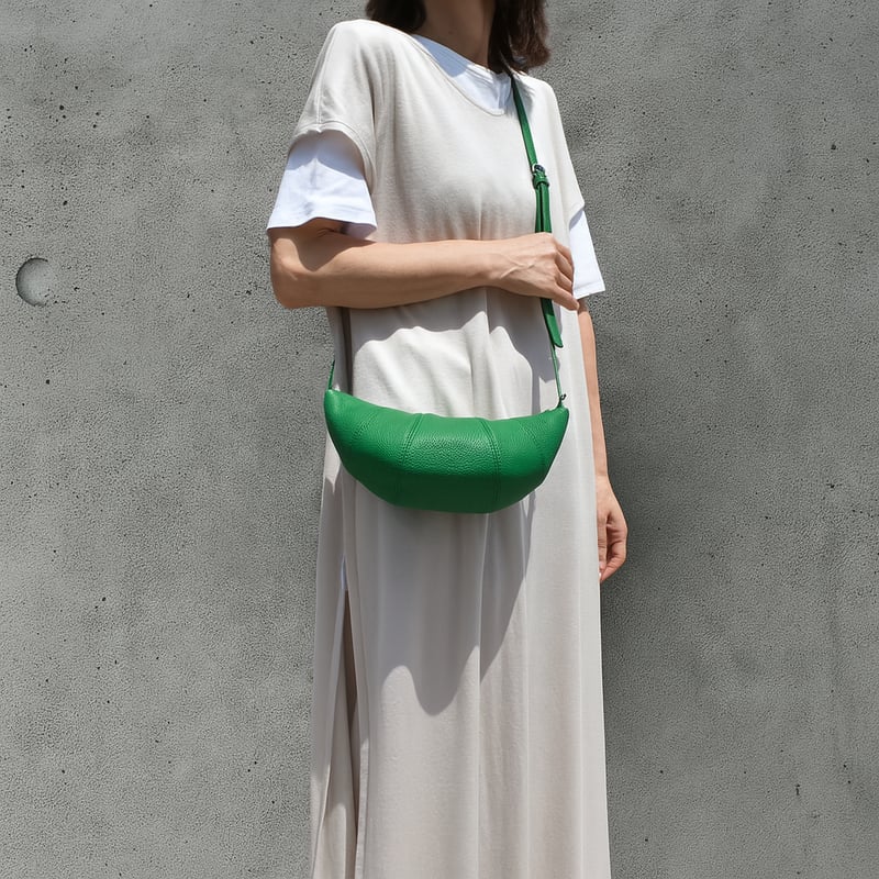 wapp〈ワップ〉ミニショルダーバッグ 7M4-1164 | MahL+81 <マール