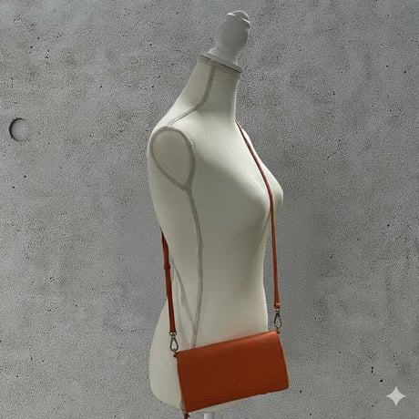 まぁさ　MBL 40 1425b1831_walnut_large_chelsea