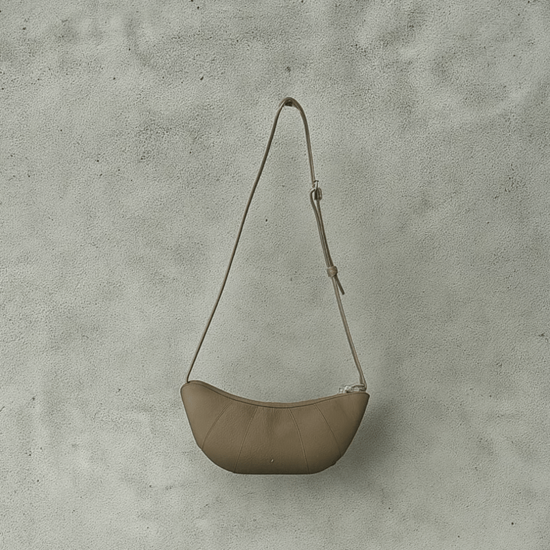 wapp〈ワップ〉ミニショルダーバッグ 7M4-1164 | MahL+81 <マール