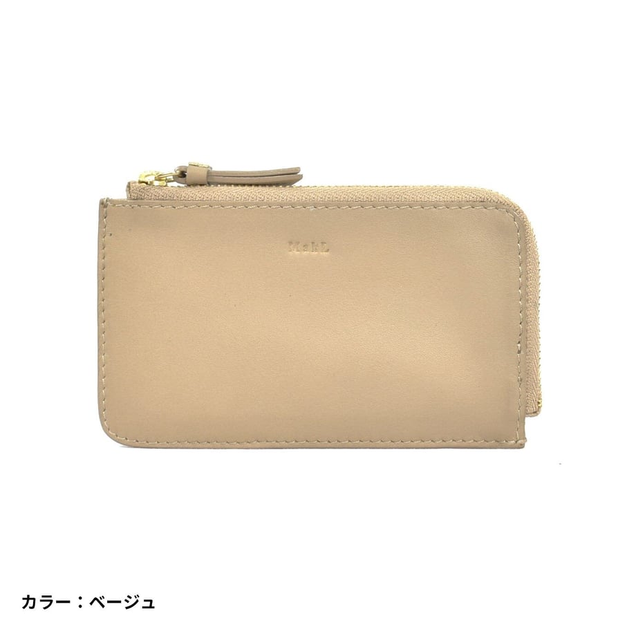 62eb1bcb2fc88129da32a16d