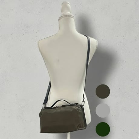 mal.1008さん専用 Sora 2 Way Shoulder M – マザーハウス 公式サイト