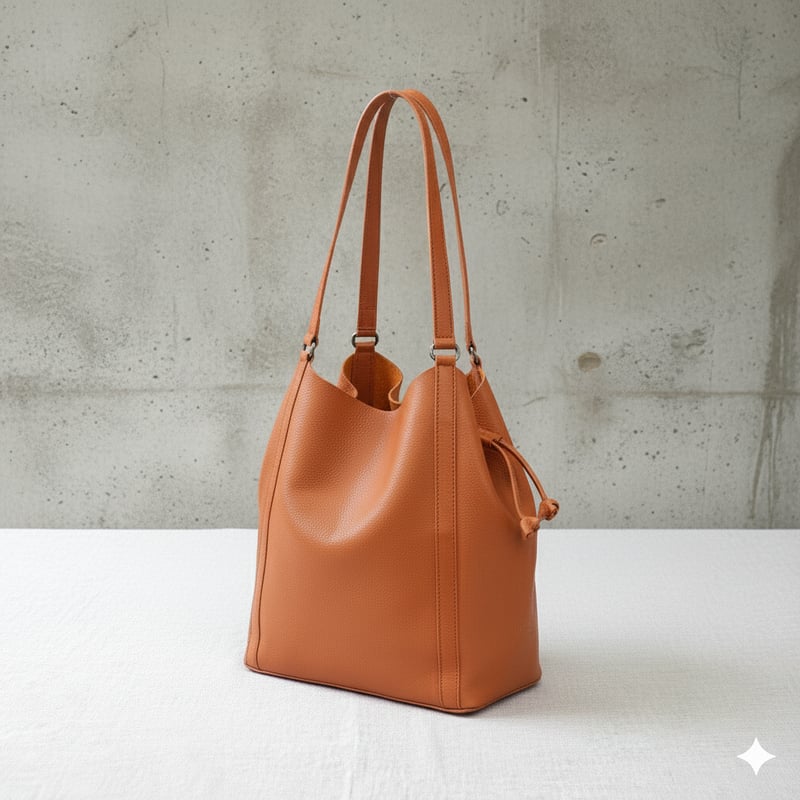 バッグ MAYU New Mariah Medium Convertible Tote | Joy Susan