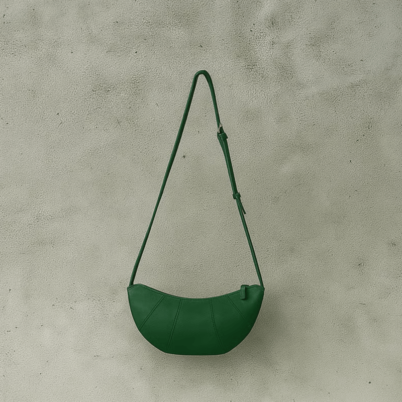 wapp〈ワップ〉ミニショルダーバッグ 7M4-1164 | MahL+81 <マール