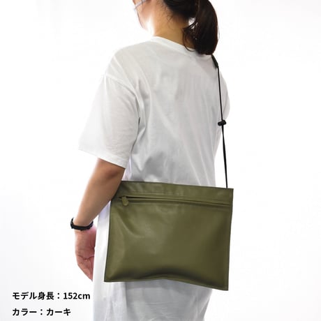 SALE | MahL+81 <マール>｜上質なレザーバッグのオンラインショップ