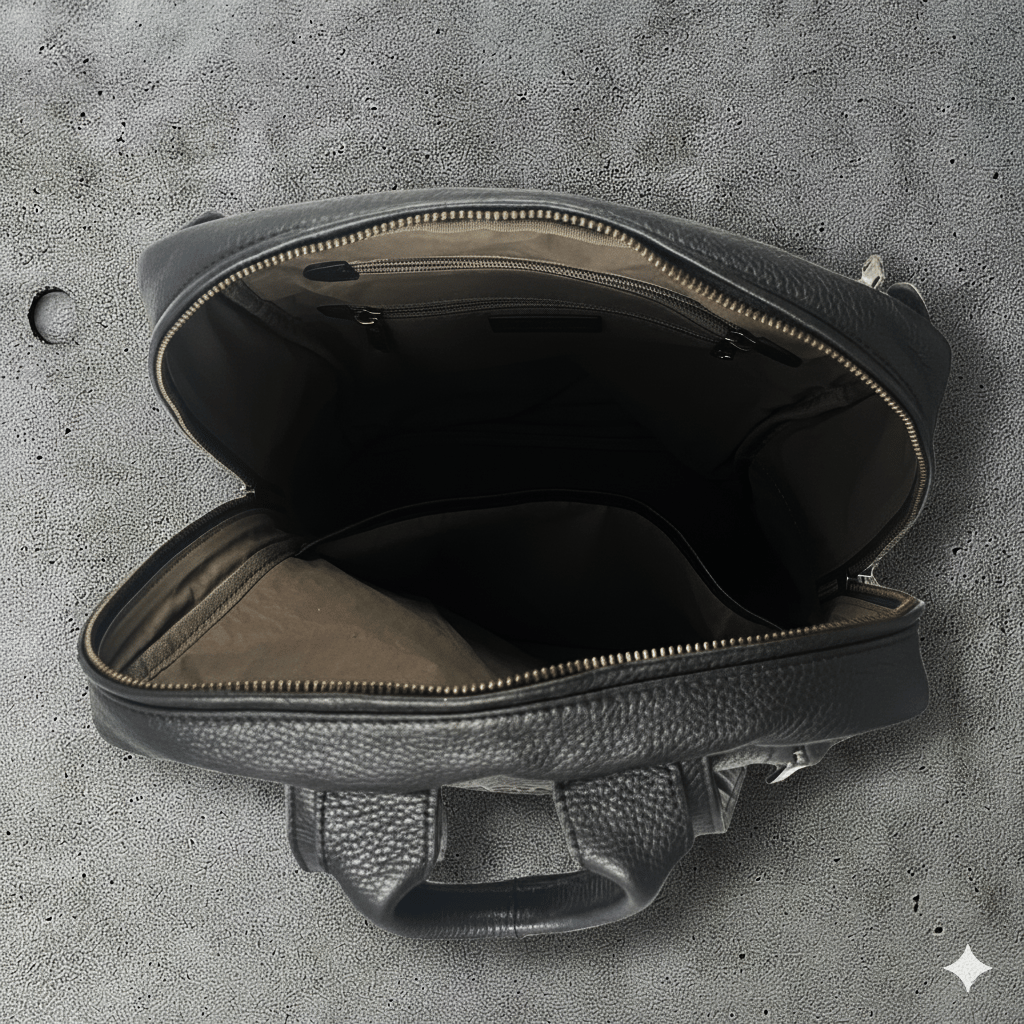 smaf〈スマーフ〉多機能リュックサック 7M4-1163 | MahL+81 <マール