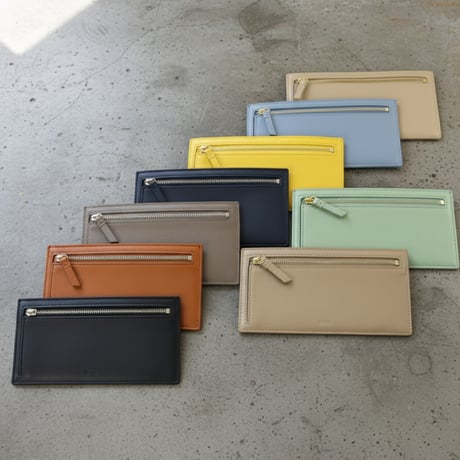 マール 4516045106002-b-