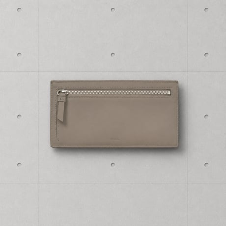 Sweeping〈スウィーピング〉フラグメントケース L  4M2-1149