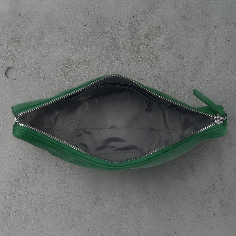 wapp〈ワップ〉ミニショルダーバッグ 7M4-1164 | MahL+81 <マール