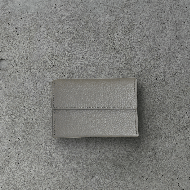 タローマン × MONDEWORK 受注生産品 カード・ケース 公式オンラインストア大長編 タローマン 万博大爆発 アクリルカード