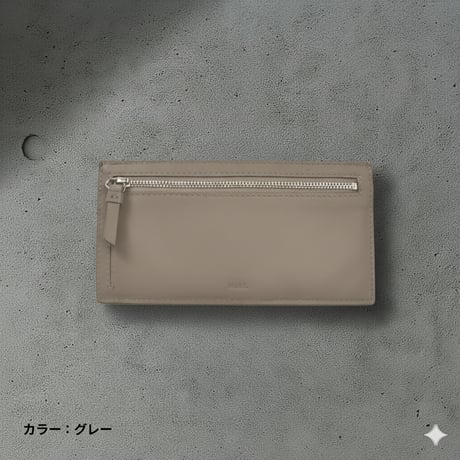 Sweeping〈スウィーピング〉フラグメントケース L  4M2-1149