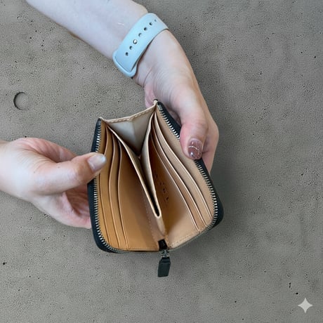 CATEGORY 小物 | MahL+81 <マール>｜上質なレザーバッグのオンライン