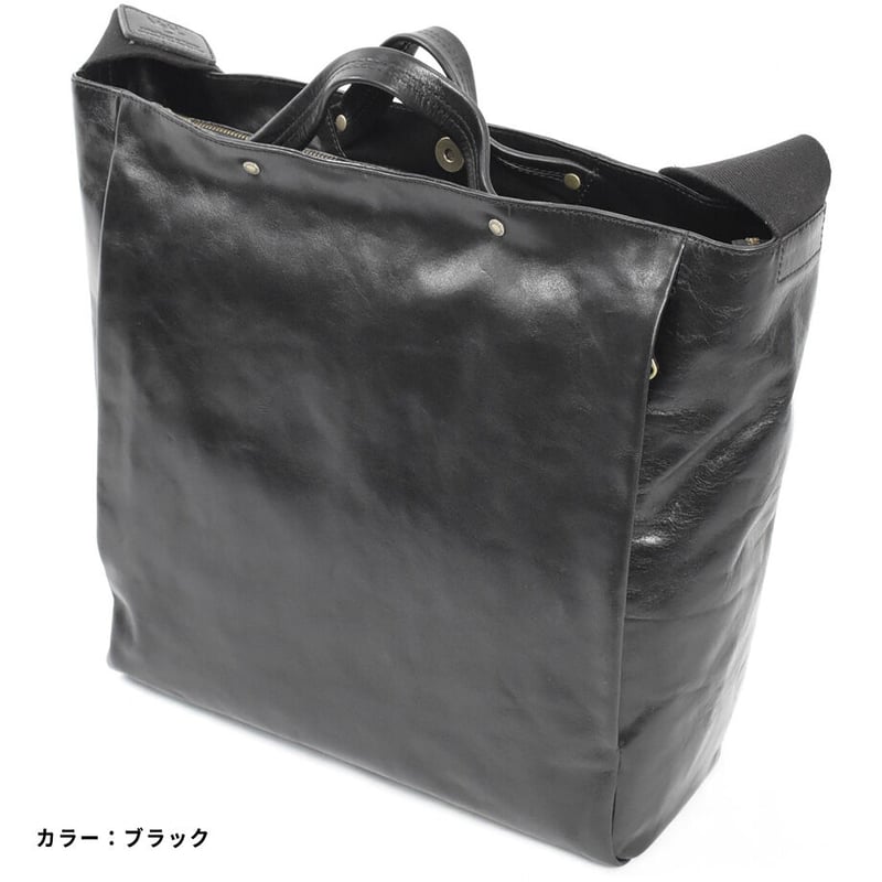 Toprock<トップロック> 2way ショルダー L | MahL+81 <マール Toprock<トップロック> 2way ショルダー L | MahL+81 <マール