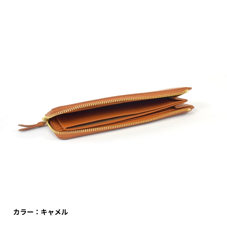64391f5779fac7002ed984f0