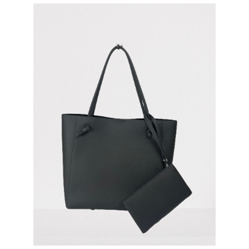 hit〈ヒット〉トートバッグL 7M4-1168 | MahL+81 <マール>|上質 hit〈ヒット〉トートバッグL 7M4-1168 | MahL+81 <マール>|上質