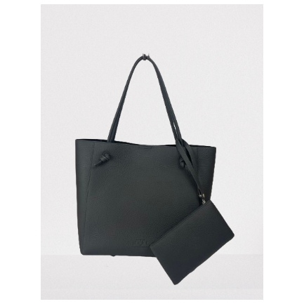 ビット・マガジン ジャパン　限定オリジナルトートバッグ ビットコイン・マガジン ジャパン 限定オリジナルトートバッグ