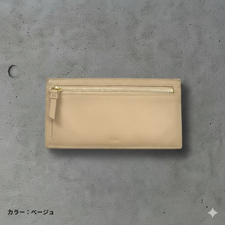 Sweeping〈スウィーピング〉フラグメントケース L  4M2-1149