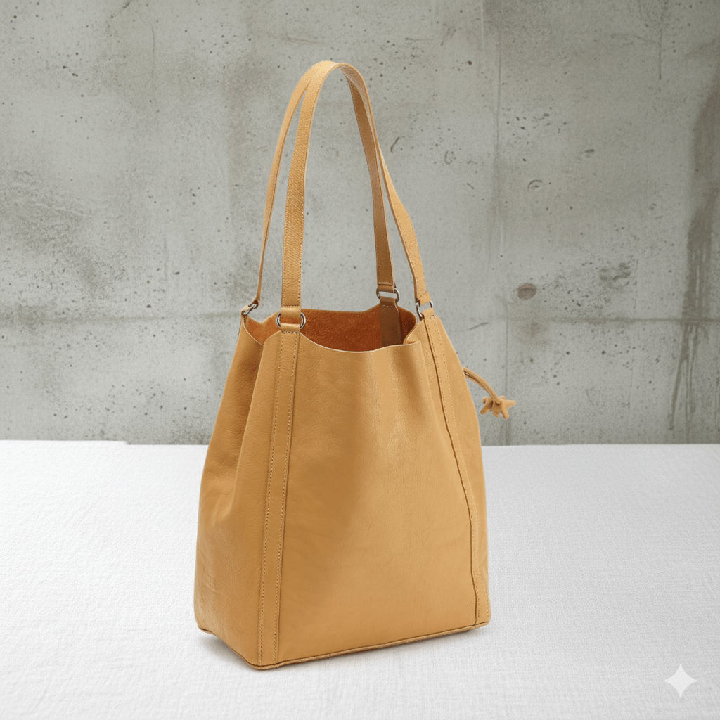 R　LILLEAGUE 百田隼麻　パネル、トートバッグ EDGELINK／エッジリンク WACPAK NJ トートショルダー 60422(01