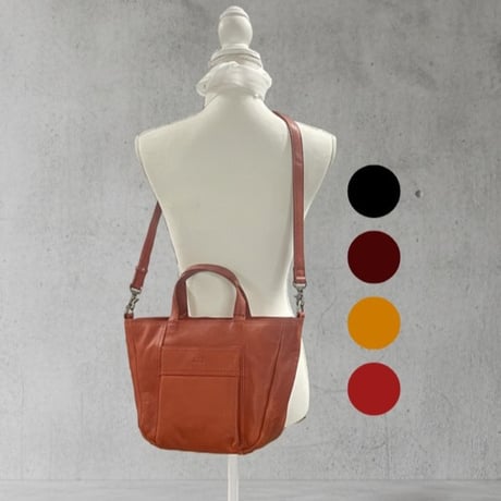 maru様　おまとめ専用 コルサーロ] ピュア カシミヤ ケープ, brown | Max Mara