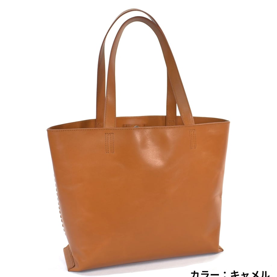 622ea1052cf73d2739bed266