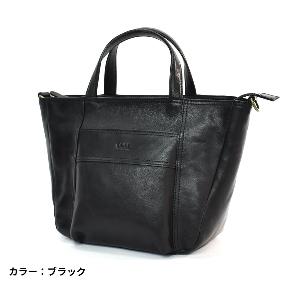 622ea2022cf73d2739bed288