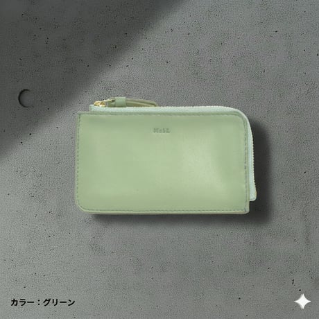 Sweeping〈スウィーピング〉フラグメントケース S　4M2ｰ1148
