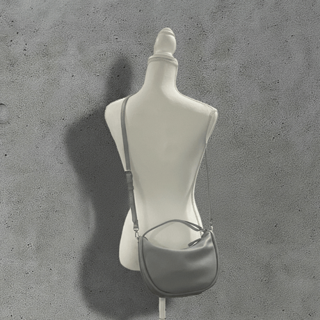 シャノワール♪美品✨MahL+81 マール レザートートバッグ シボ革 boldrini selleria ボルドリーニ セレリア レザー トートバッグ 6853