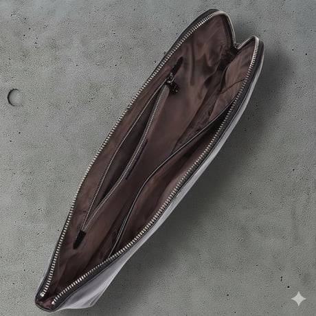 FLAT＜フラット＞フラットケースL