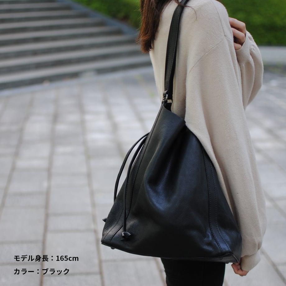 617fcc6e3303785a41eb4d92