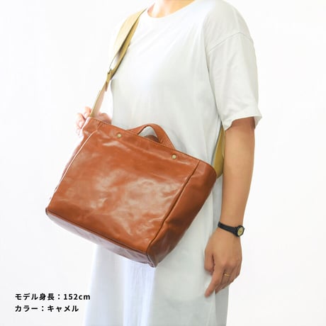 CATEGORY ショルダーバッグ | MahL+81 <マール>｜上質なレザー
