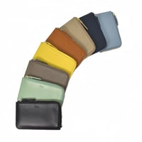 Sweeping〈スウィーピング〉フラグメントケース S　4M2ｰ1148