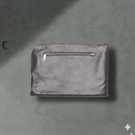 FLAT＜フラット＞フラットケースL