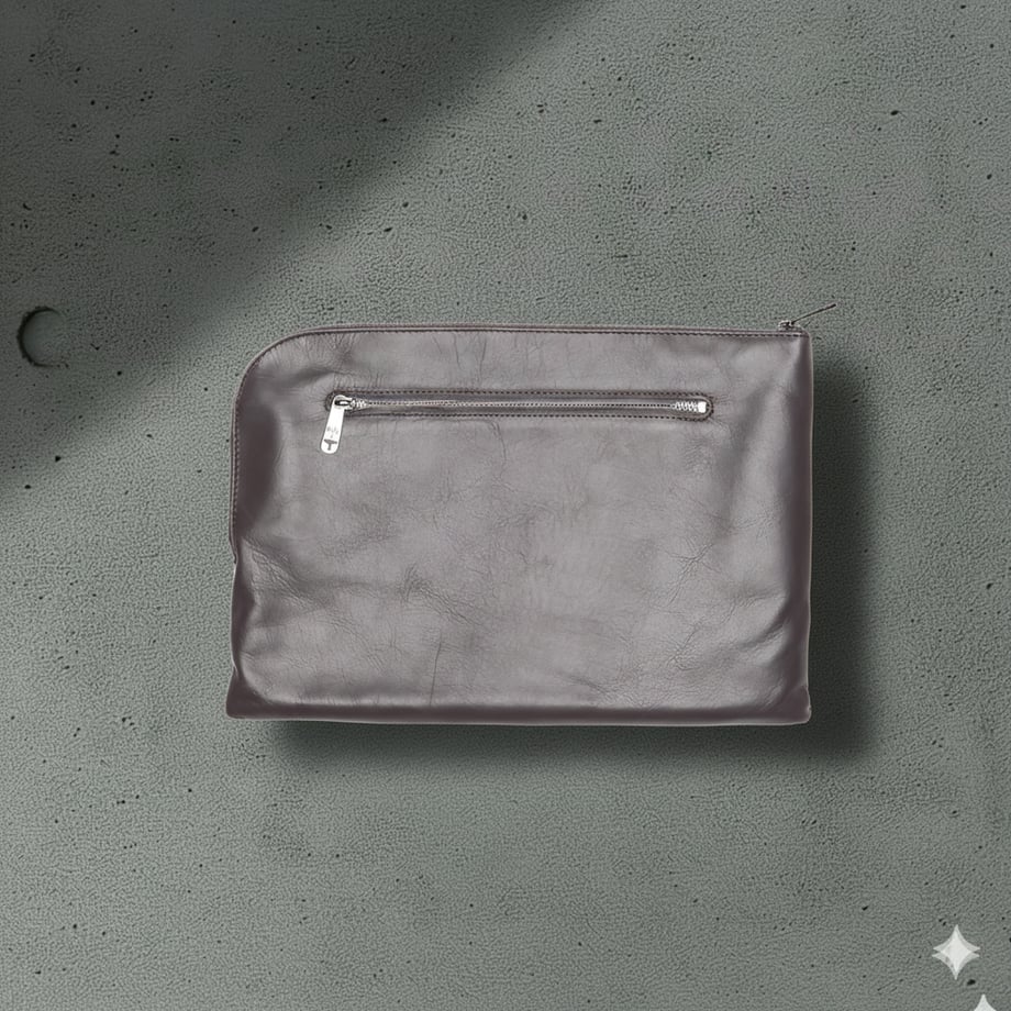 60064942bfdf094803163f35