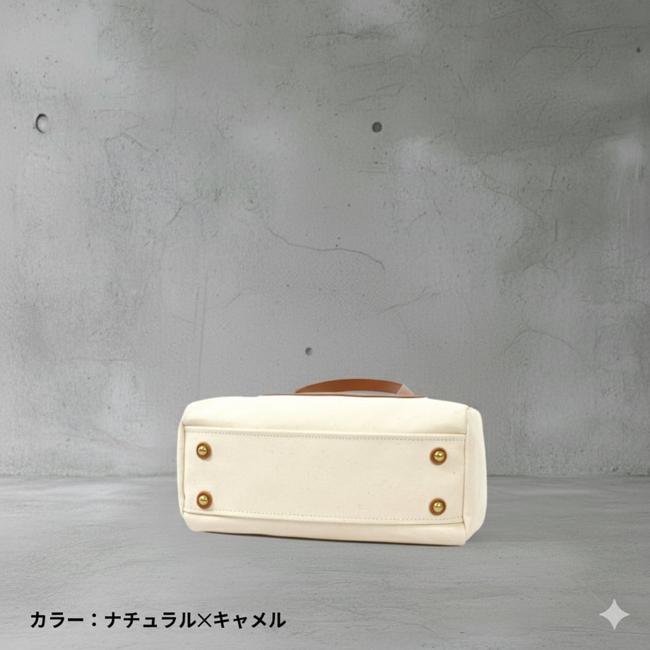 6397d1910c94e436401e0e97