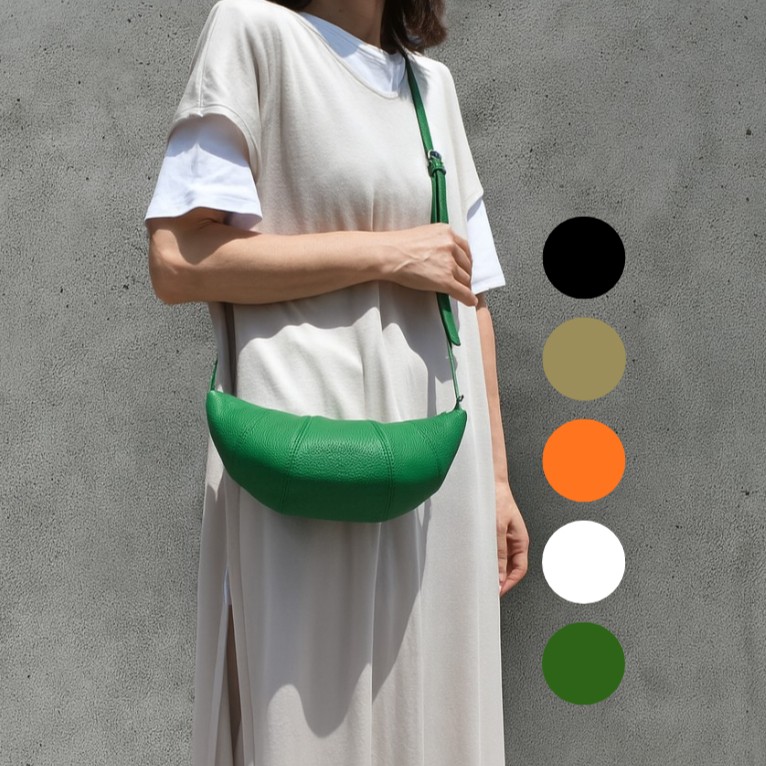 wapp〈ワップ〉ミニショルダーバッグ 7M4-1164 | MahL+81 <マール