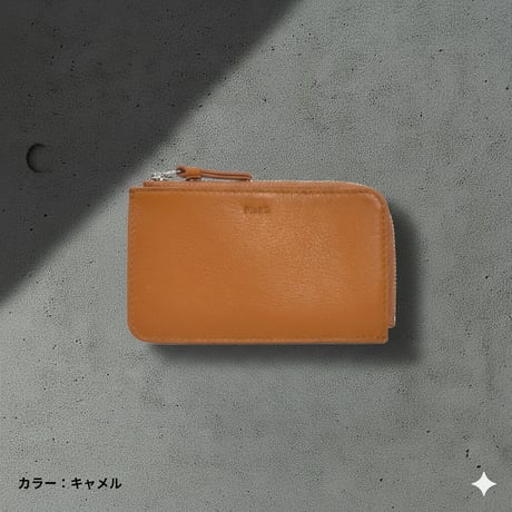 Sweeping〈スウィーピング〉フラグメントケース S　4M2ｰ1148