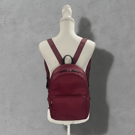 CATEGORY リュックサック | MahL+81 <マール>｜上質なレザーバッグの