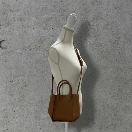 CATEGORY トートバッグ | MahL+81 <マール>｜上質なレザーバッグの