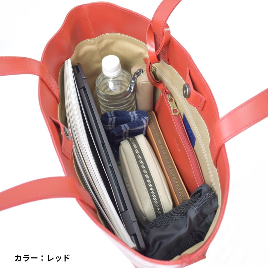 622ea1052cf73d2739bed266